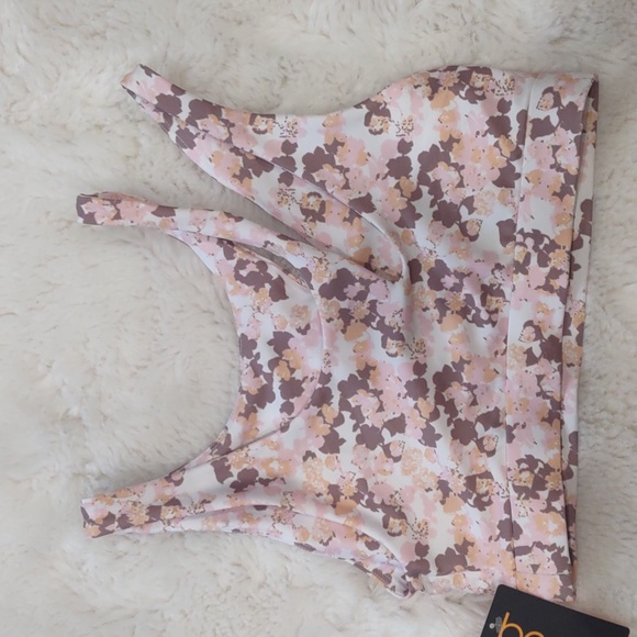 BECCO TOP. - Picture 4 of 7